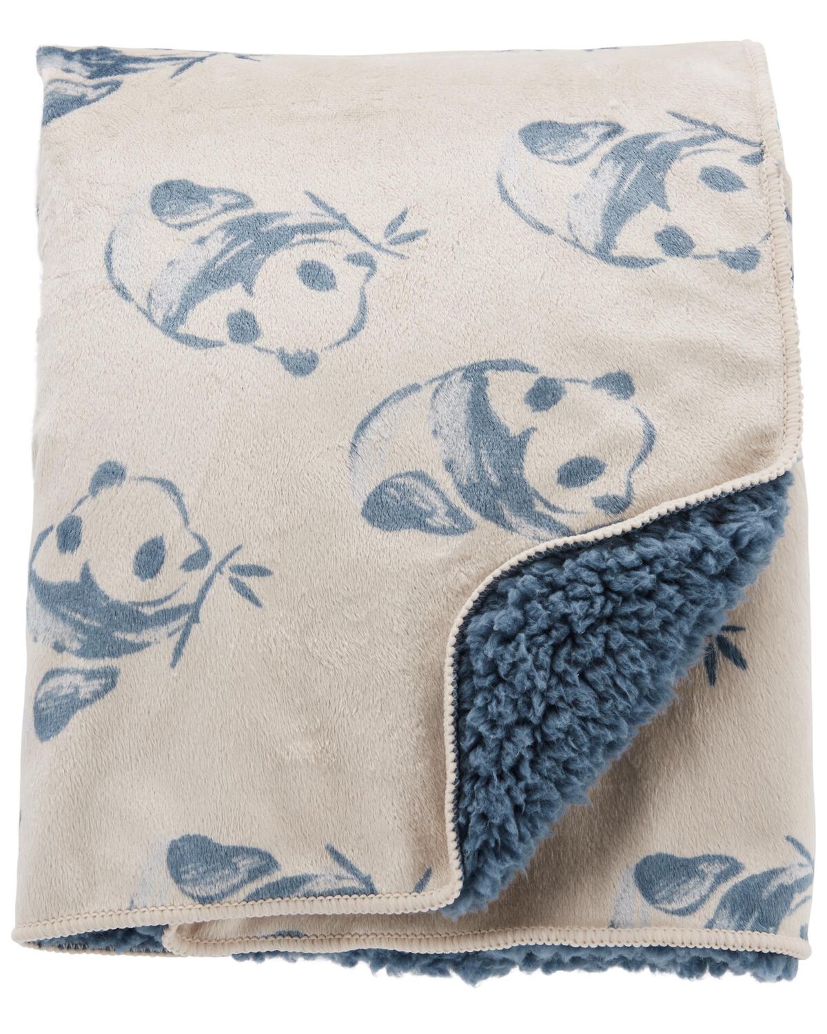 Sleep - Blanket 3