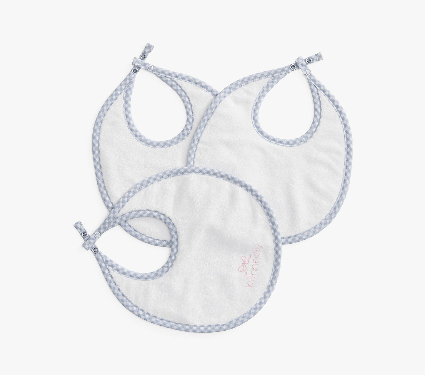 Feeding - Bibs 3