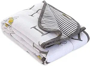 Sleep - Blanket 1