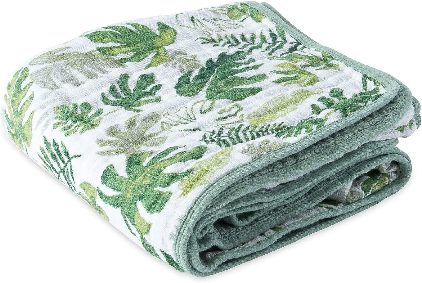 Sleep - Blanket 2