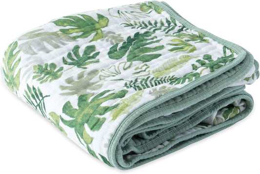 Sleep - Blanket 2