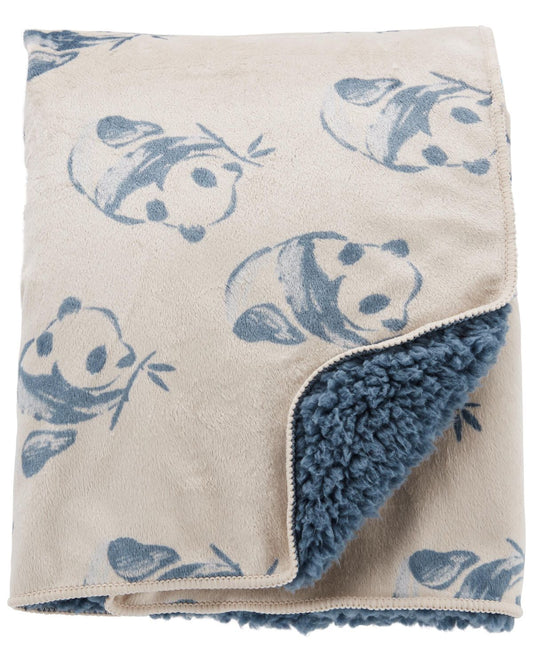 Sleep - Blanket 3