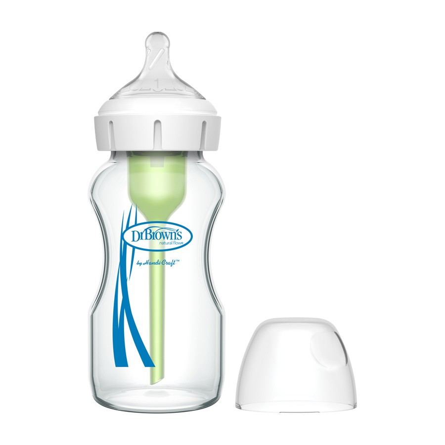 Feeding - Bottles 2