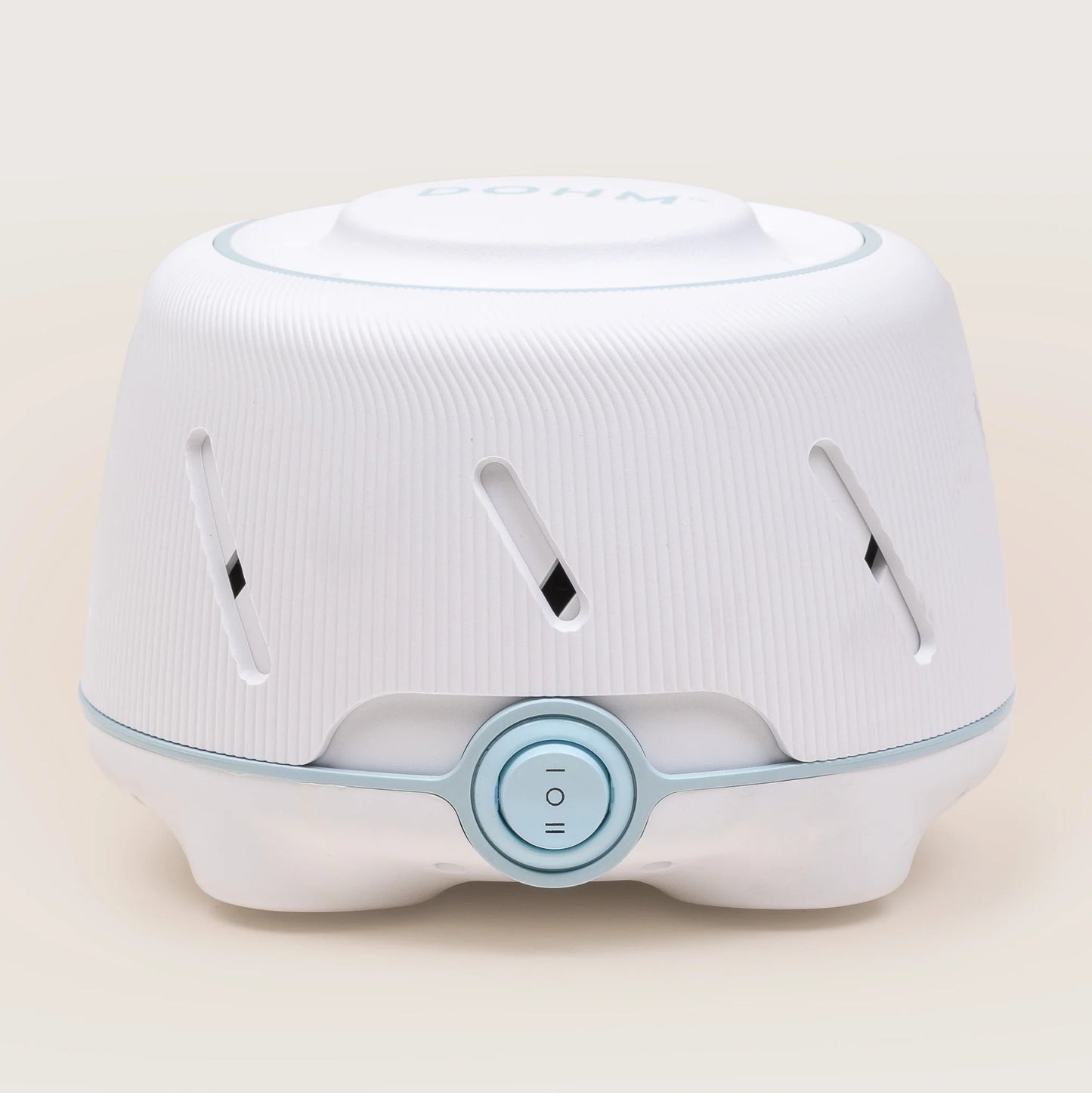 Sleep - Sound Machine 2