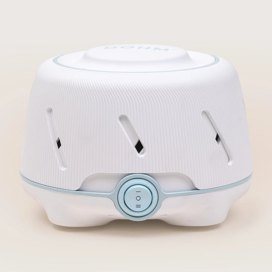 Sleep - Sound Machine 2